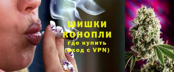 дурь Алексеевка