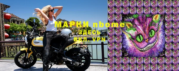 мет Алексин
